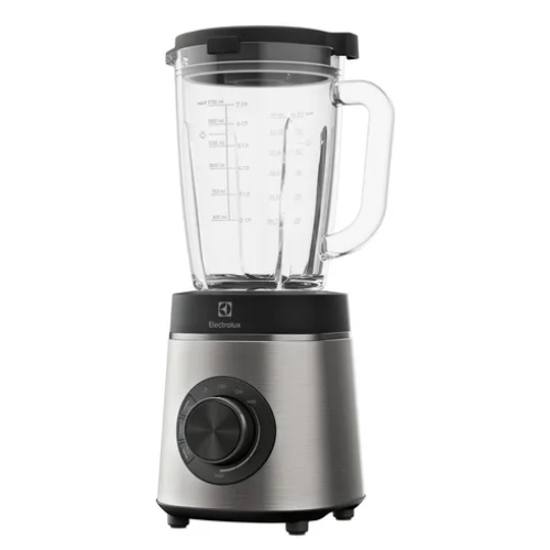 Batidora Electrolux De Alto Rendimiento Para Batidos Y Smooties