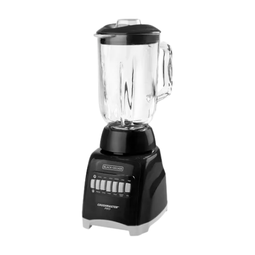 Black+Decker BLBD210G
