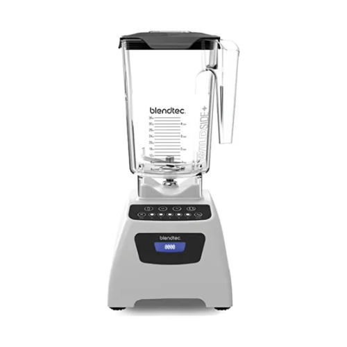 Blendtec Classic 575
