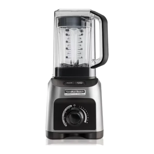 Hamilton Beach Professional, Licuadora Silenciosa 58870