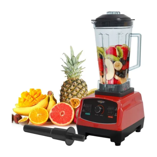 Licuadora Industrial Pro 2.2l Blender Frape Jugo Hielo 1500w Color RojoLicuadora Industrial Pro 2.2l Blender Frape Jugo Hielo 1500w Color Rojo Licuadora Industrial Pro 2.2l Blender Frape Jugo Hielo 1500w Color Rojo Licuadora Industrial Pro 2.2l Blender Frape Jugo Hielo 1500w Color Rojo Licuadora Industrial Pro 2.2l Blender Frape Jugo Hielo 1500w Color Rojo Licuadora Industrial Pro 2.2l Blender Frape Jugo Hielo 1500w Color Rojo Licuadora Industrial Pro 2.2l Blender Frape Jugo Hielo 1500w Color Rojo Licuadora Industrial Pro 2.2l Blender Frape Jugo Hielo 1500w Color Rojo +2 Licuadora Industrial Pro 2.2l Blender Frape Jugo Hielo 1500w Color Rojo Visita la Tienda oficial de Gutstark Nuevo | +500 vendidos Licuadora Industrial Pro 2.2l Blender Frape Jugo Hielo 1500w Color Rojo