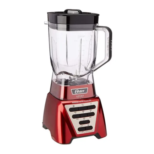 Licuadora Oster Blst3a-r2t-013