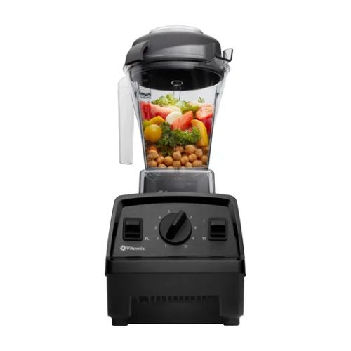 Licuadora Vitamix E310