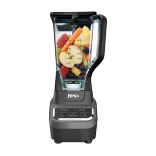 Ninja BL610