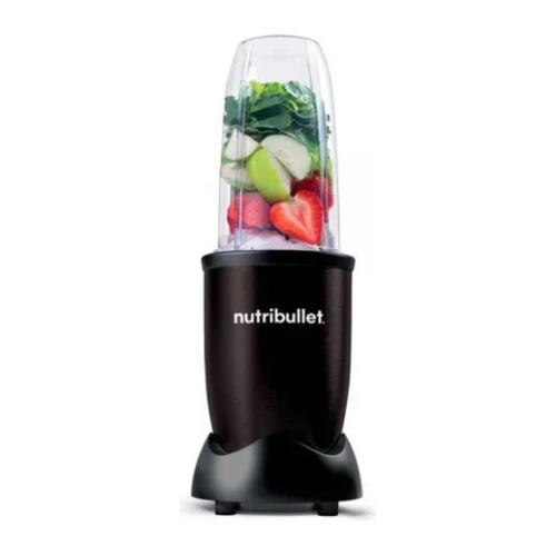 NutriBullet Pro 900