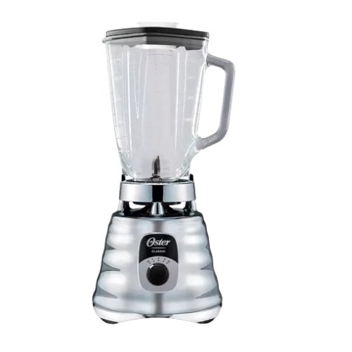 Oster Classic 3 Velocidades