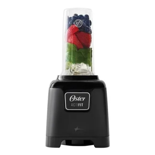 Sistema De Nutrición Oster Actifit