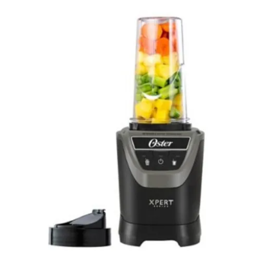 Sistema De Nutrición Oster® Xpert Series Blstxpn7001
