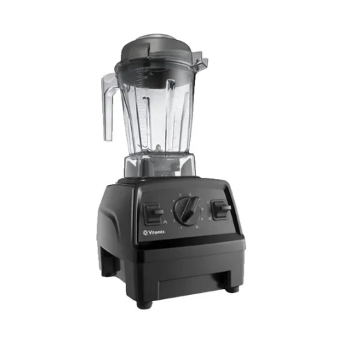 Vitamix E310