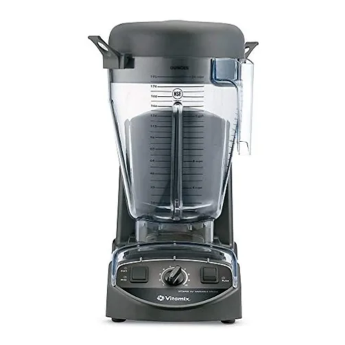 Vitamix XL